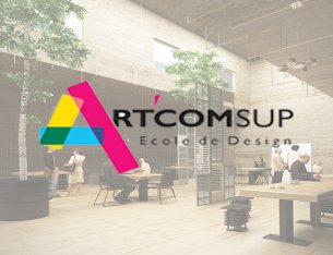 Art’Com Sup - SEO Client Art’Com Sup - SEO Client
