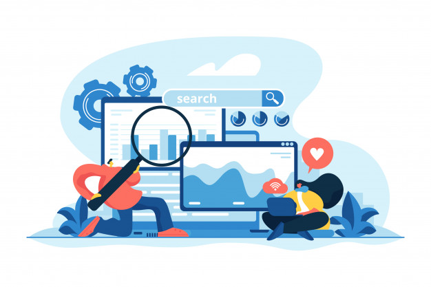 Affordable SEO Packages Affordable SEO Packages