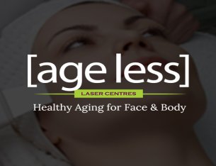 Age Less Laser Centres - SEO Client Age Less Laser Centres - SEO Client
