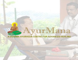 ayurmana.in - SMO Client ayurmana.in - SMO Client