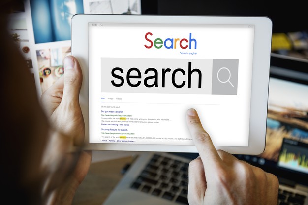 Buy SEO Services Buy SEO Services