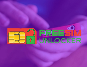 Free Sim Unlocker Free Sim Unlocker