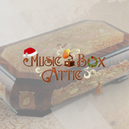 Music Box Attic - SEO Case Study Music Box Attic - SEO Case Study