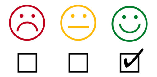 Customer Review Customer Review