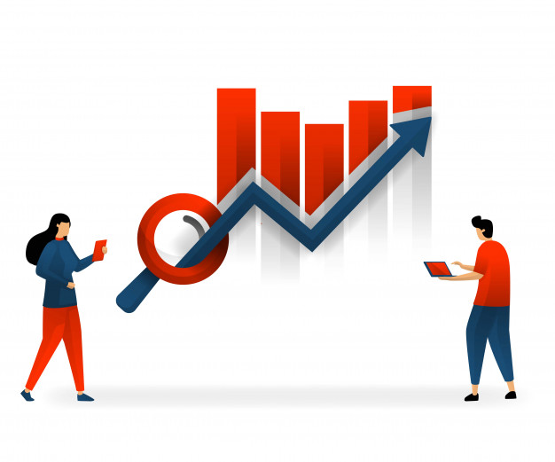 Online SEO Company Online SEO Company