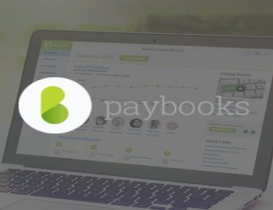 Paybooks - SEO Client Paybooks - SEO Client
