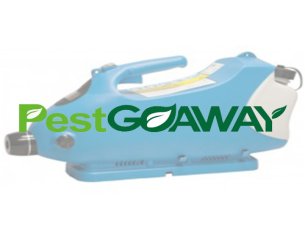 Pestgoaway - SEO Client Pestgoaway - SEO Client