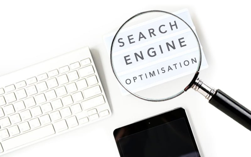 Quality SEO Services Quality SEO Services