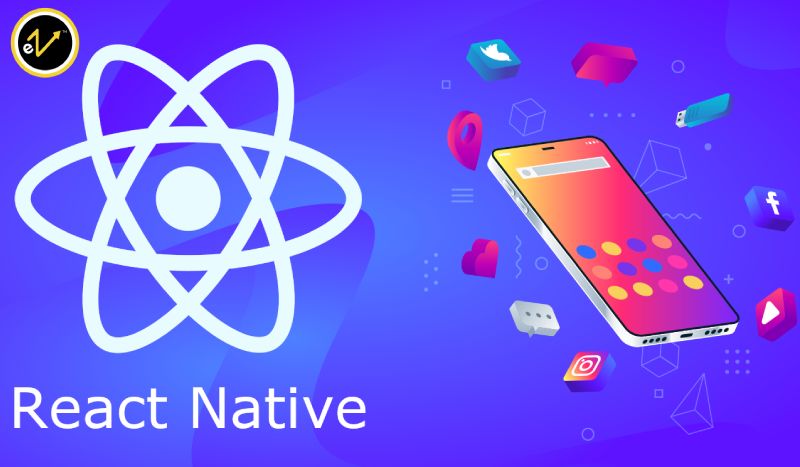 React Native