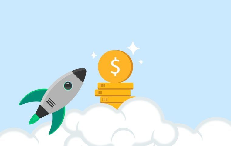 Best SEO Packages Best SEO Packages