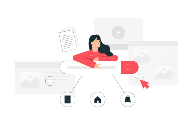SEO For Startup SEO For Startup