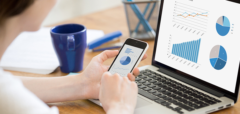 SEO Results SEO Results