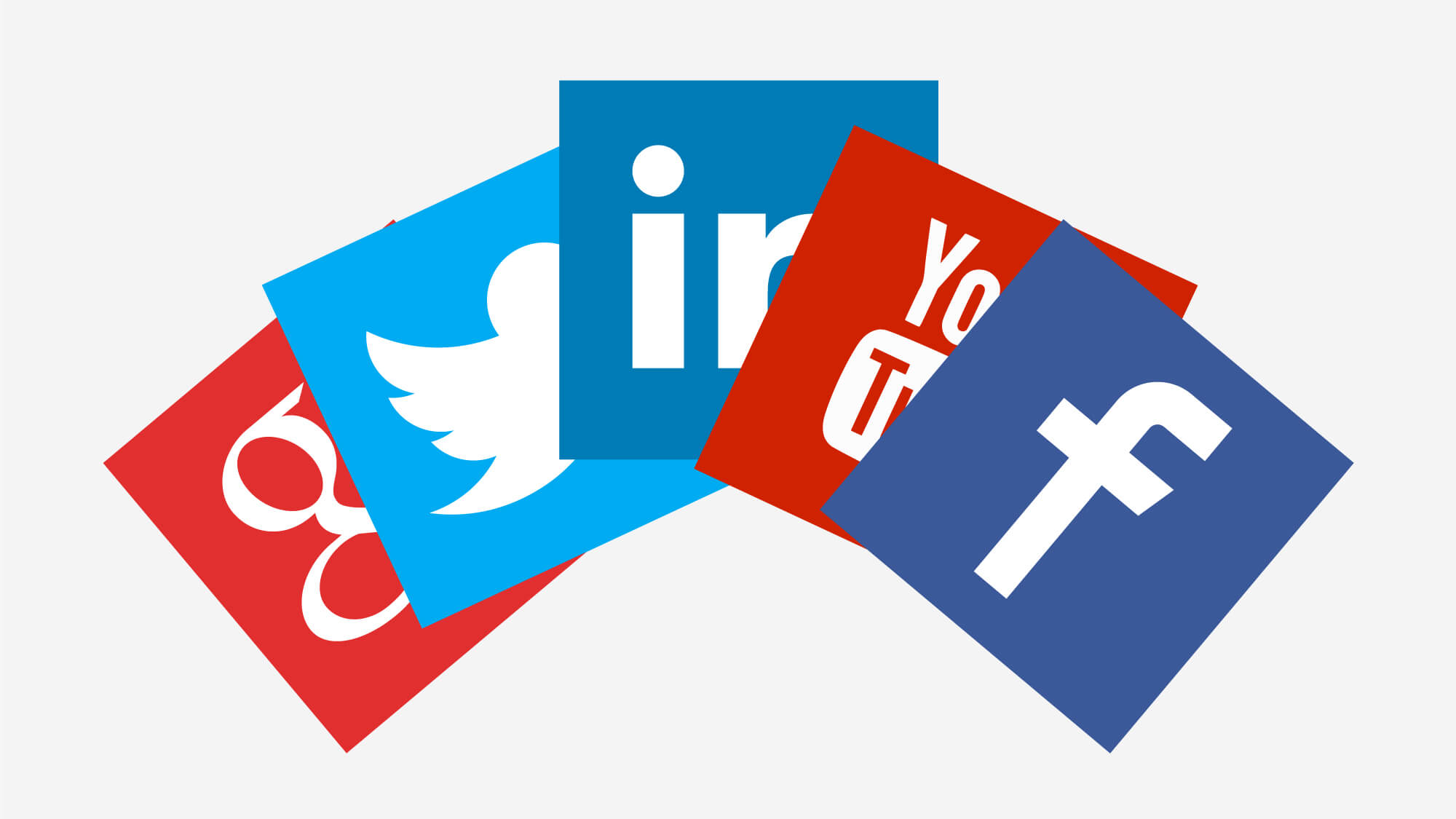 social-media social-media