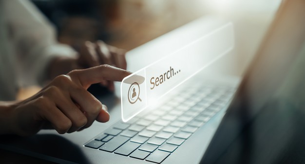Website SEO Services Website SEO Services