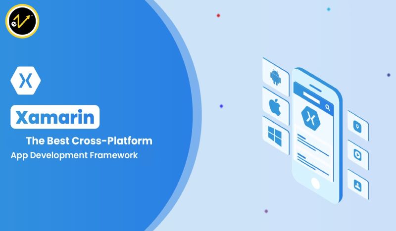 Xamarin