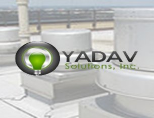 Yadav Solutions, Inc - SEO Client Yadav Solutions, Inc - SEO Client