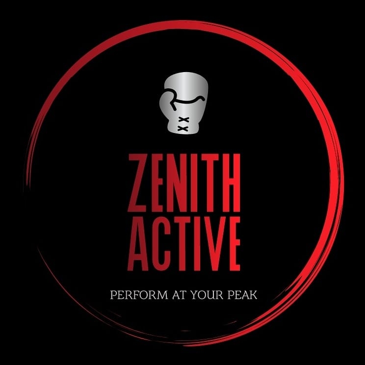 Zenith - SEO Services Client Case Study Zenith - SEO Services Client Case Study