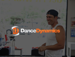 Dancedynamics.com.au - SEO Case Study Dancedynamics.com.au - SEO Case Study