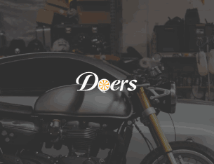Doers - PPC Services Client Case Study Doers - PPC Services Client Case Study