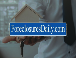 Foreclosuresdaily - SEO Case Study Foreclosuresdaily - SEO Case Study