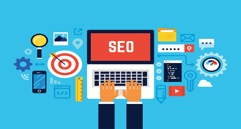 Guaranteed SEO Services Guaranteed SEO Services