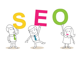 SEO Problems and Fixes SEO Problems and Fixes