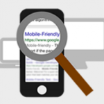 Mobile Friendly