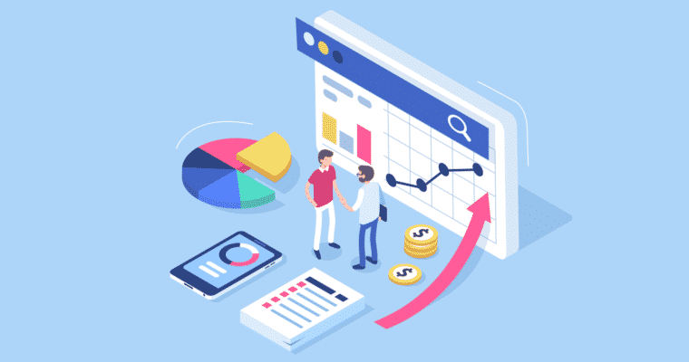 SEO Tips For Small Business Website SEO Tips For Small Business Website