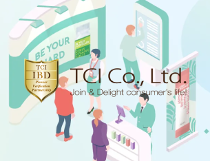 TCI Bio TCI Bio