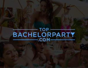 Top Bachelor Party Top Bachelor Party